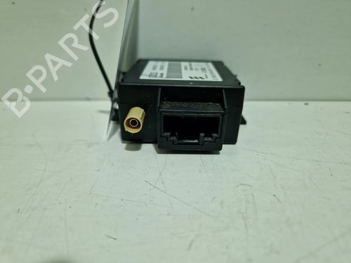 Electronic module PORSCHE MACAN (95B) 3.0 GTS | BP29730345M83
