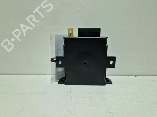 Electronic module PORSCHE MACAN (95B) 3.0 GTS | BP29730345M83