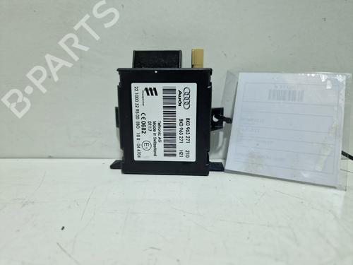 BP29730345M83 main image