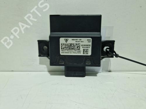 BP29731995M83 main image