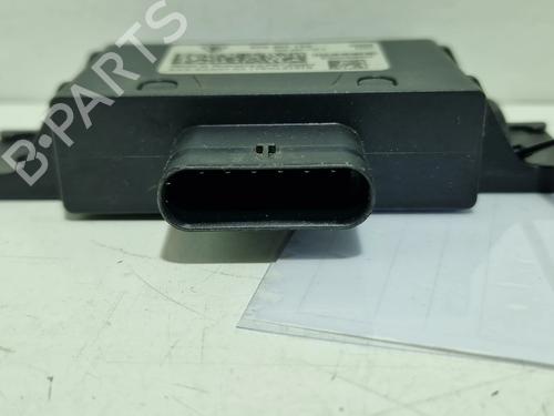 Electronic module PORSCHE MACAN (95B) 3.0 GTS | BP29731995M83