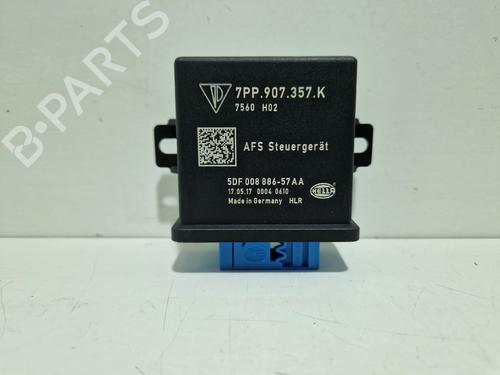 BP29730352M83 main image