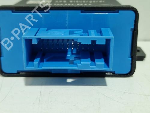 Electronic module PORSCHE MACAN (95B) 3.0 GTS | BP29730352M83