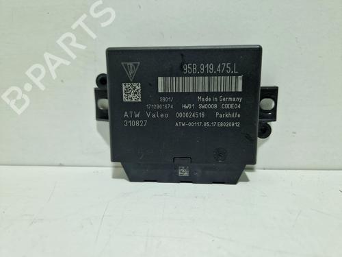 BP29730351M83 main image