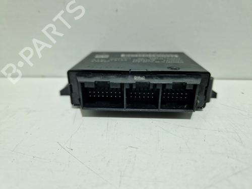 Electronic module PORSCHE MACAN (95B) 3.0 GTS | BP29730351M83