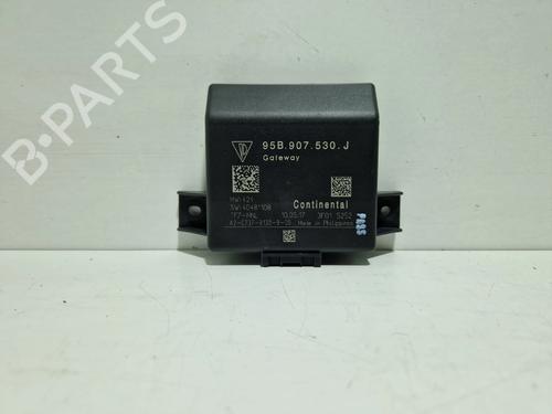 BP29731991M83 main image