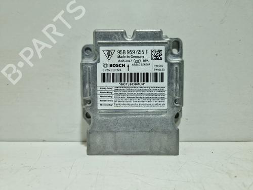 BP29730344M53 main image