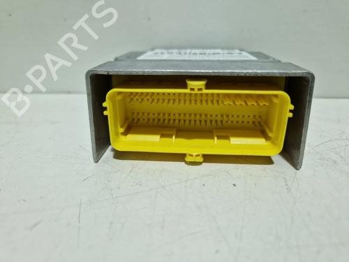 ECU airbags PORSCHE MACAN (95B) 3.0 GTS | BP29730344M53