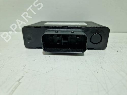 Electronic module PORSCHE MACAN (95B) 3.0 GTS | BP29730347M83