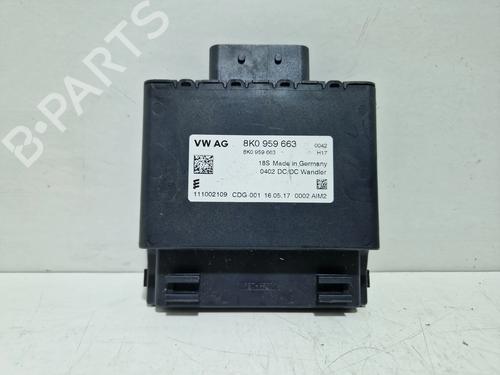 BP29730347M83 main image