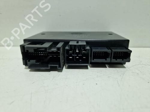 Electronic module PORSCHE MACAN (95B) 3.0 GTS | BP29730349M83