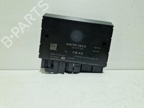 BP29730349M83 main image