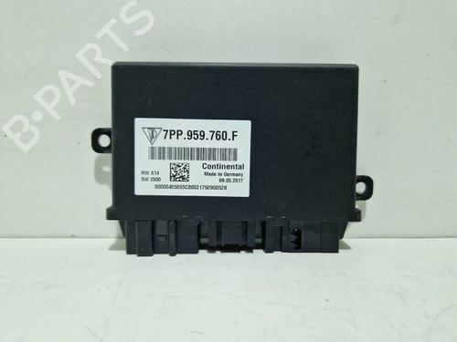 BP29731996M83 main image