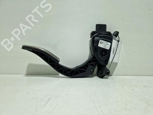 BP29596945I4 main image