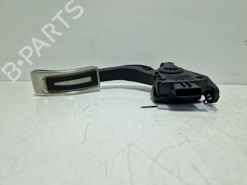 Pedal PORSCHE MACAN (95B) 3.0 GTS | BP29596945I4