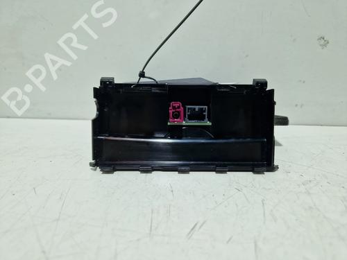 Electronic module PORSCHE MACAN (95B) 3.0 GTS | BP29745779M83