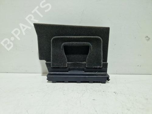 BP29745779M83 main image