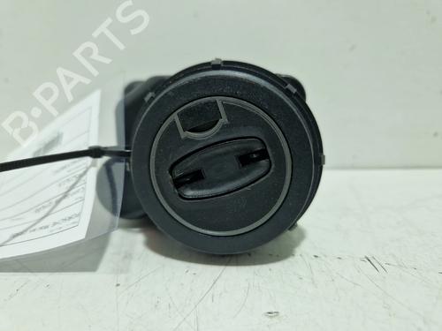 Ignition barrel PORSCHE MACAN (95B) 3.0 GTS | BP29596928M48
