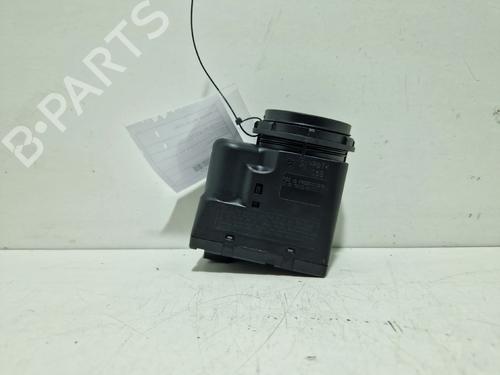 Ignition barrel PORSCHE MACAN (95B) 3.0 GTS | BP29596928M48
