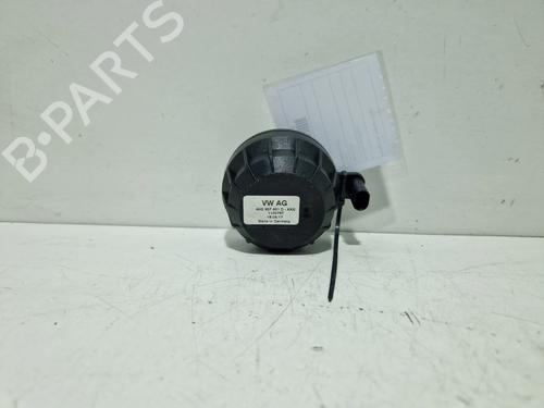 Electronic module PORSCHE MACAN (95B) 3.0 GTS | BP29731997M83