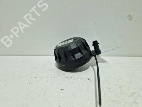 BP29731997M83 main image