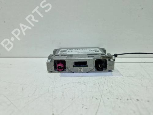 Electronic module PORSCHE MACAN (95B) 3.0 GTS | BP29731998M83