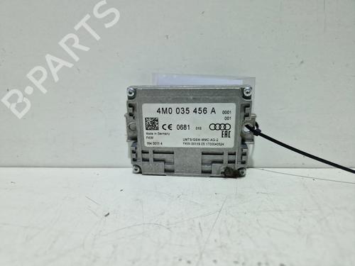 BP29731998M83 main image