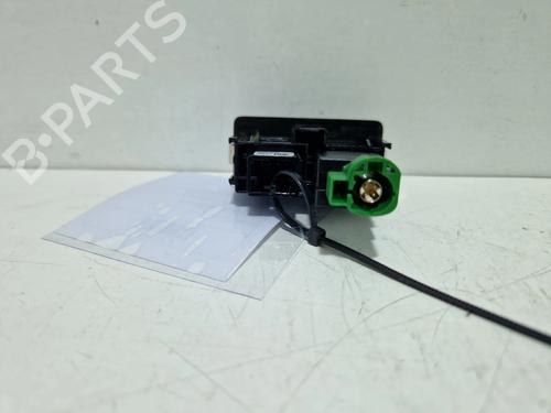 Electronic module PORSCHE MACAN (95B) 3.0 GTS | BP29745778M83