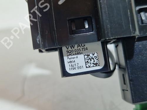 Electronic module PORSCHE MACAN (95B) 3.0 GTS | BP29745778M83