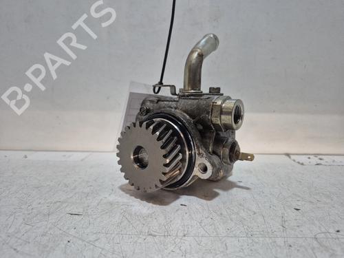 BP29860465M99 main image