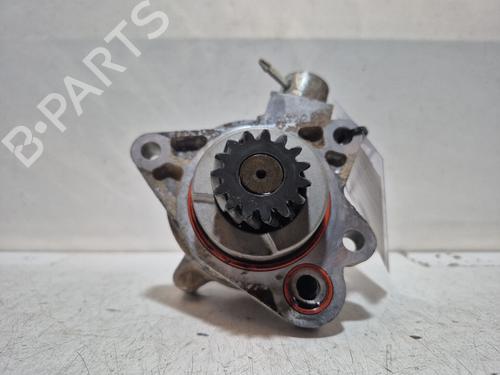 BP29860466O1 main image