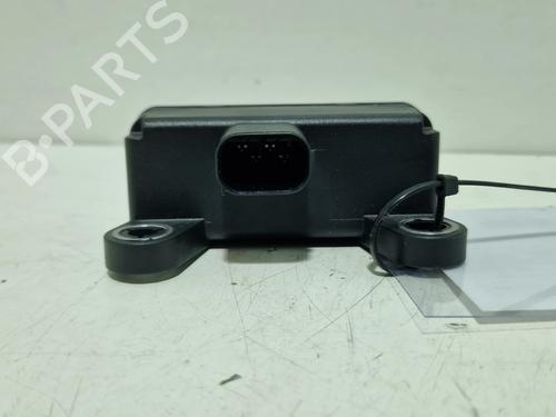 Electronic sensor PORSCHE MACAN (95B) 3.0 GTS | BP29730350M84