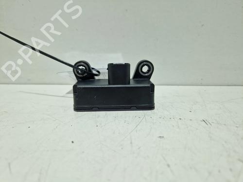 BP29730350M84 main image