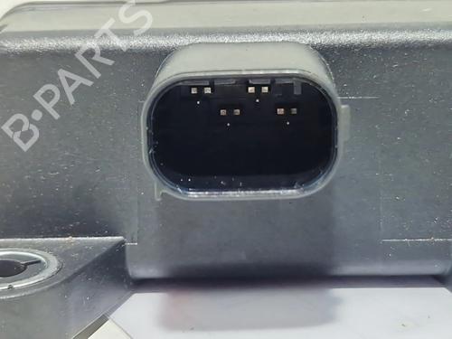 Electronic sensor PORSCHE MACAN (95B) 3.0 GTS | BP29730350M84