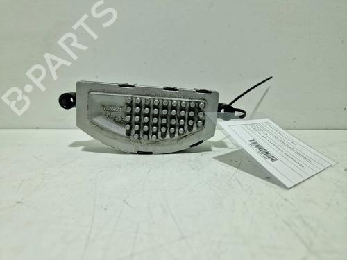 BP29813243M108 main image