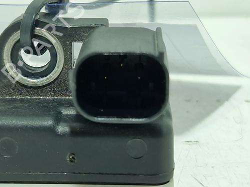 Electronic sensor PORSCHE MACAN (95B) 3.0 GTS | BP29737275M84