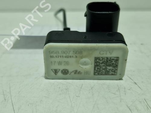 Electronic sensor PORSCHE MACAN (95B) 3.0 GTS | BP29737275M84