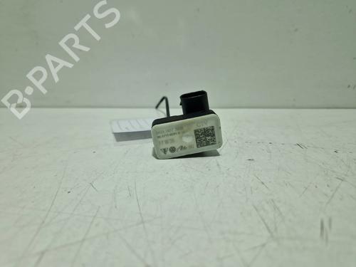 Electronic sensor PORSCHE MACAN (95B) 3.0 GTS | BP29737275M84