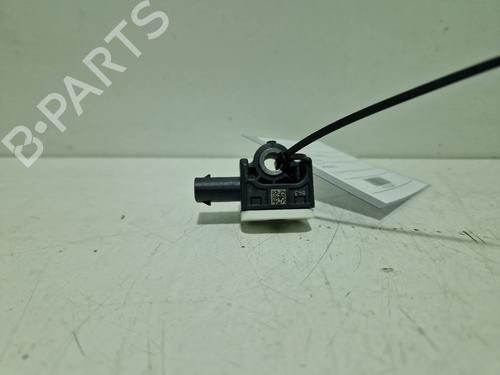 BP29737272M84 main image