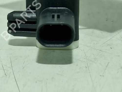 Electronic sensor PORSCHE MACAN (95B) 3.0 GTS | BP29737272M84