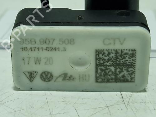 Electronic sensor PORSCHE MACAN (95B) 3.0 GTS | BP29737274M84