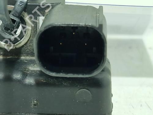 Electronic sensor PORSCHE MACAN (95B) 3.0 GTS | BP29737274M84