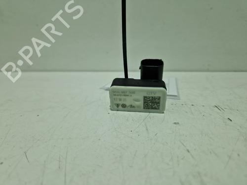 Electronic sensor PORSCHE MACAN (95B) 3.0 GTS | BP29737274M84