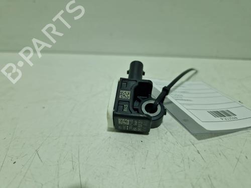 BP29737273M84 main image