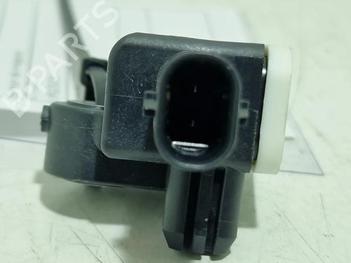 Electronic sensor PORSCHE MACAN (95B) 3.0 GTS | BP29737273M84