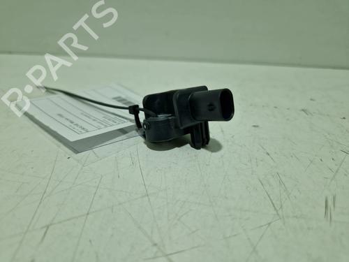 Electronic sensor PORSCHE MACAN (95B) 3.0 GTS | BP29737273M84