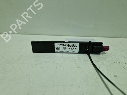 BP29745774M83 main image