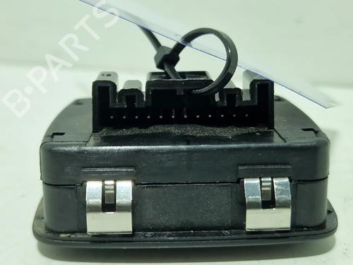 Switch PORSCHE MACAN (95B) 3.0 GTS | BP29700095I30