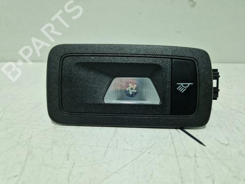 BP29747141I8 main image