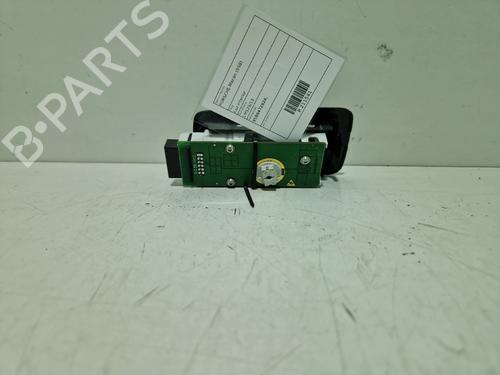 Interior roof light PORSCHE MACAN (95B) 3.0 GTS | BP29747141I8